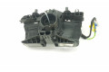 Подрулевой шлейф SRS 255676020R, 255676020R Dacia Dokker
