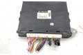 Блок управления двигателем Блок управления 89560-97H33 Daihatsu Sirion