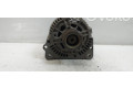 Генератор 028903025Q   Volkswagen Polo      