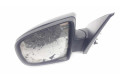 Zpětné zrcátko Сзади BMW X6 E71 2010 51167282721, NEGRO
