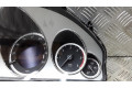 Přístrojová deska Mercedes-Benz E C207 W207 2012 A2C53257171