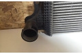 Интеркулер  A1645000200, 1645000200   Mercedes-Benz GL X164 