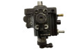 Vstřikovací čerpadlo 0445010128, 0055193840 Opel Vectra C