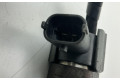 Комплект форсунок 338002A900, 0445110320 KIA Ceed