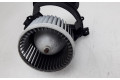 Вентилятор печки       Fiat Punto (199)