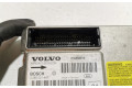 Блок подушек безопасности 30658913   Volvo XC90