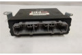Блок управления 8922330040, 8922330040 Lexus GS 300 400 430
