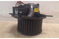 Вентилятор печки 3C0907521D, 1K1820015A Skoda Octavia Mk2 (1Z)