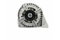 Генератор CA1443, 3EFFE   Volvo S70  V70  V70 XC      
