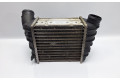 Интеркулер  8623808F, 6Q0145804   Skoda Fabia Mk1 (6Y) 
