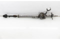  рейка  Колонка рулевая    Subaru Tribeca 2008 - 2016 года