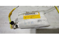 Подушка безопасности в сиденье CA0751518235 Mitsubishi ASX
