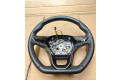 Руль Cupra Born  2021 -  года 3112159CFFAC      