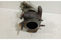  Турбина Renault Clio IV  14411KB00B   для двигателя M5M-450(M5M-B4)      