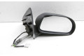 Zpětné zrcátko Fiat Marea 1998