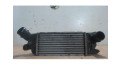Интеркулер 00000384G6, 00000384G6 Citroen C5