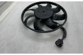 Вентилятор радиатора Y108001720, G1600322282030687 Tesla Model X