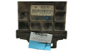 Блок управления 6N0927735H, 5WK33464K01 Volkswagen Lupo