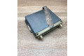 Блок управления двигателем ECU    P01270297, 0281001592   Volvo S70  V70  V70 XC