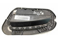 Подушка безопасности в сиденье 96574084ZE, 102010300 Citroen C2