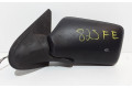 Zpětné zrcátko Volkswagen Vento 1994 R20221194