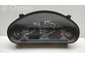 Přístrojová deska BMW 3 E36 1993 8362846