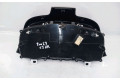 Панель приборов 9828219080, 9828219080   Citroen C3 Aircross       
