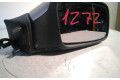 Зеркало электрическое Volvo V70 2005 - 2008 года