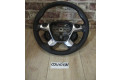 Руль Ford Transit Custom 2013 - 2023 года