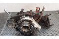 Turbodmychadlo Турбина 46480117, TURBOCOMPRESOR Fiat Bravo - Brava
