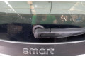 Моторчик заднего дворника Smart ForTwo III C453