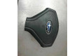 Подушка безопасности водителя    Subaru Forester SG