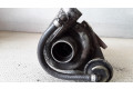 Turbodmychadlo Турбина 7617463 Alfa Romeo 155 1.9