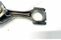  Поршень с шатуном    Skoda Fabia Mk1 (6Y)  