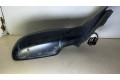 Зеркало электрическое Audi A6 S6 C5 4B 1997-2005 года