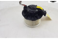 Вентилятор печки    12E820015, 12E820015   Skoda Citigo