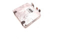 Блок управления двигателя 89661-53460, 175300-4841 Lexus IS 200-300