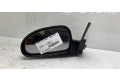 Зеркало (механическое)       Hyundai Coupe   -  года   