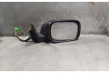 Zpětné zrcátko  Volvo XC70 2006  30744765  