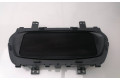 Панель приборов 94023Q0212 Hyundai Bayon