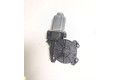 Передний двигатель механизма для подъема окон 402032G, 010713   Nissan Qashqai+2