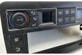 Блок управления климат-контролем 6452H8, 6452H8 Citroen C5