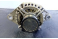 Генератор 51884351, C75811915 Alfa Romeo Giulietta