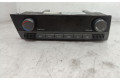 Блок управления климат-контролем 6870009020, 6870009020 SsangYong Kyron