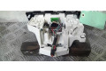 Блок управления климат-контролем 7820A938XA Mitsubishi Mirage VI G4 Attrage