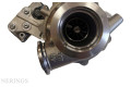 Turbodmychadlo Turbo 819976-0025, TC10-0595 BMW 1 F20 F21
