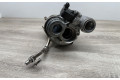Turbodmychadlo Турбина 7576985, MGT22566 BMW 7 F01 F02 F03 F04 N63b44