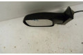 Зеркало электрическое        Suzuki Ignis   -  года   