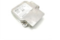 Блок подушек безопасности 95910-3E200, 5WK43245 KIA Sorento