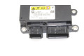 Блок подушек безопасности 13582437   Chevrolet Orlando